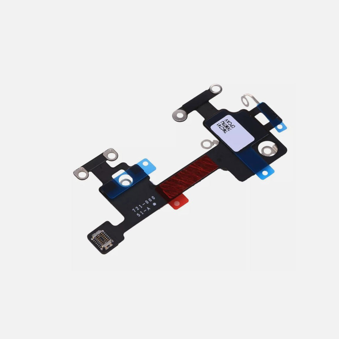 Wi-Fi/Bluetooth Signal Antenna Flex Ribbon Cable for iPhone X Wi-Fi/Bluetooth Signal Antenna Flex Ribbon Cable for iPhone X